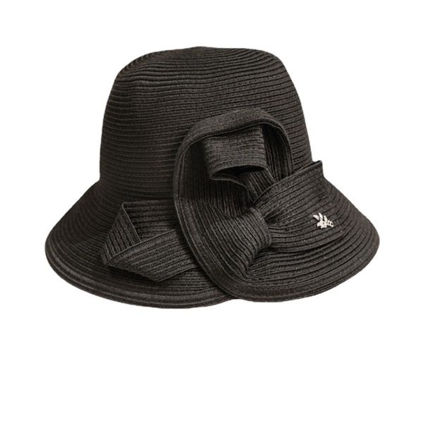 wide brim hats lady wholesale summer sun big rim beach folding outdoor straw fisherman hat, Blue;gray 
wide brim hats lady wholesale summer sun big rim beach folding outdoor straw fisherman hat, Blue;gray
