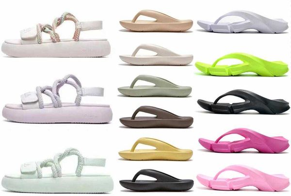 taw&toe slide slippers designer mens womens slide black slipper men slides sandals sandal flip flops scuffs pool slide
taw&toe slide slippers designer mens womens slide black slipper men slides sandals sandal flip flops scuffs pool slide
