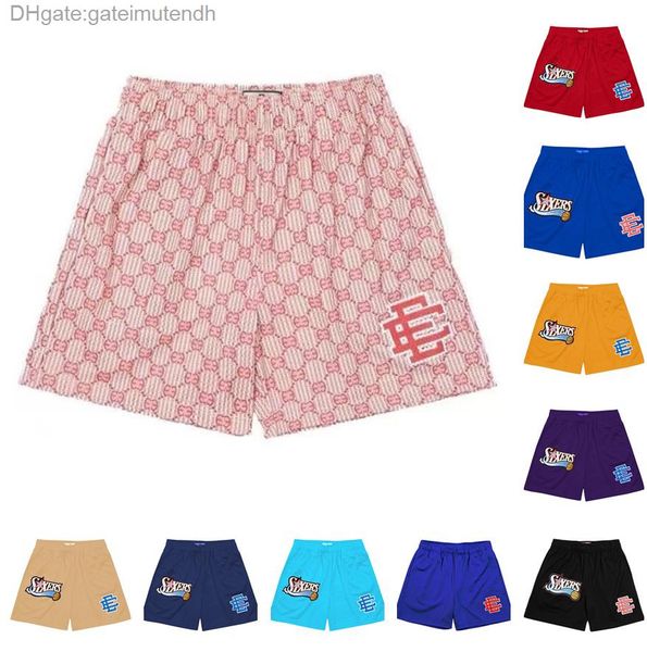 eric emanuel basic mens shorts ee fitness spring breathable beach news york city skyline women casual short fitness sports men s pants fp1d, White;black
eric emanuel basic mens shorts ee fitness spring breathable beach news york city skyline women casual short fitness sports men s pants fp1d, White;black