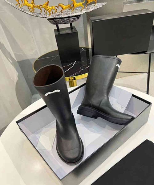 c family small fragrant wind boots women's internet celebrity fashion wearing long tube knight boots thick soles high tubes leisure thi, Black
c family small fragrant wind boots women's internet celebrity fashion wearing long tube knight boots thick soles high tubes leisure thi, Black