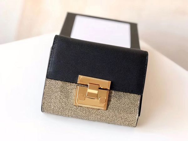 fashion luxury women's wallet designer wallet fold real leather bag, Red;black
fashion luxury women's wallet designer wallet fold real leather bag, Red;black