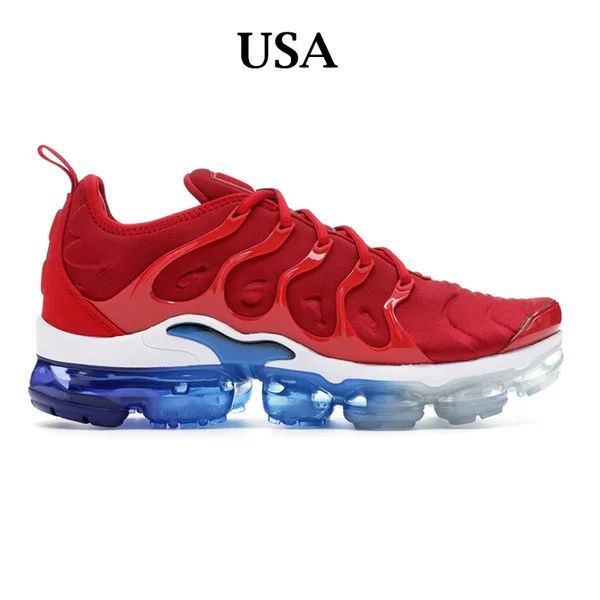 2022 running shoes mens trainers outdoor sneakers triple red black tennis ball atlanta berry royal fresh hyper blue tn plus men women
2022 running shoes mens trainers outdoor sneakers triple red black tennis ball atlanta berry royal fresh hyper blue tn plus men women