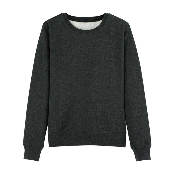 2022 for_customization streetwear women hoodies with rainbow pullover 100% cotton sweatshirt hoodie women custom clothing, Black
2022 for_customization streetwear women hoodies with rainbow pullover 100% cotton sweatshirt hoodie women custom clothing, Black