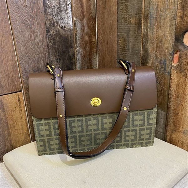factory discount 66% off 2022 new fashion net red letter messenger bag temperament antique canvas jacquard women's medieval one shoulde
factory discount 66% off 2022 new fashion net red letter messenger bag temperament antique canvas jacquard women's medieval one shoulde