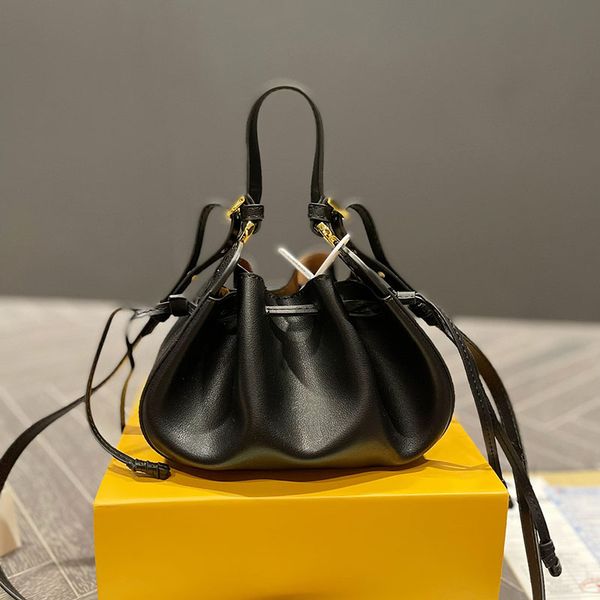 designer luxury yysl bags for womens handbags crossbody purses yslitys large capacity versatile the tote bag loulou multicolour fashion leat
designer luxury yysl bags for womens handbags crossbody purses yslitys large capacity versatile the tote bag loulou multicolour fashion leat