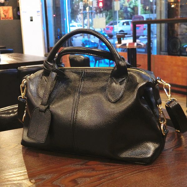 women shopping bags fashion casual womens bag handbag totes high-capacity pu oxford large volume wholesale simplicity s912
women shopping bags fashion casual womens bag handbag totes high-capacity pu oxford large volume wholesale simplicity s912