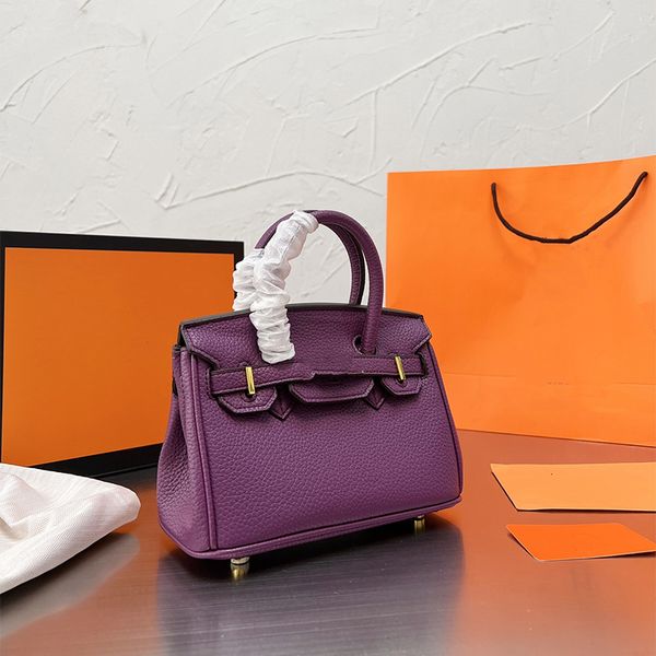 luxury ladies classic birkin bag leather large capacity 20cm designer handbag shoulder bags tote lady fashion handbag crossbodybag wallet wi
luxury ladies classic birkin bag leather large capacity 20cm designer handbag shoulder bags tote lady fashion handbag crossbodybag wallet wi