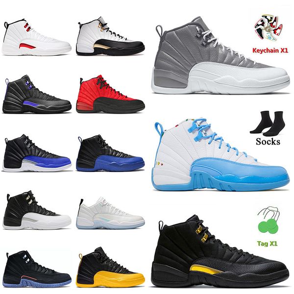 jumpman 12s basketball shoes mens trainers stealth black taxi utility reverse flu game dark
jumpman 12s basketball shoes mens trainers stealth black taxi utility reverse flu game dark