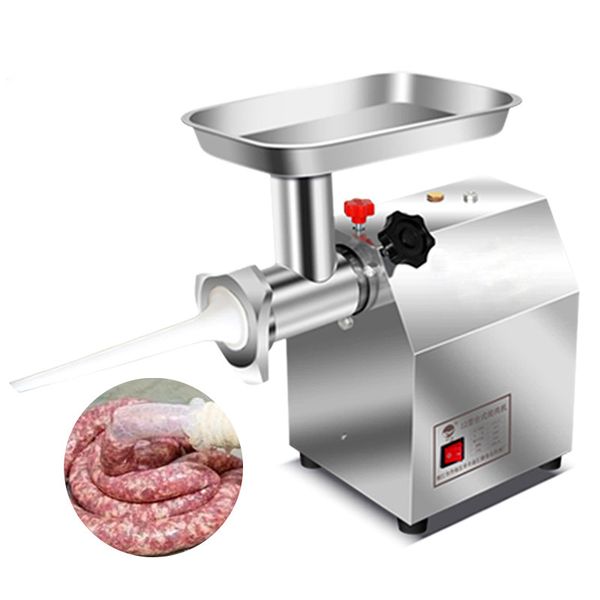 other kitchen stainless steel meat grinder table type 12 enema grinder multifunctional
other kitchen stainless steel meat grinder table type 12 enema grinder multifunctional