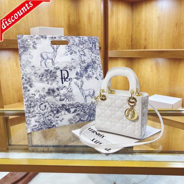 fashion brand trendy ladies bags direct sale sense small 2022 new single shoulder style women's texture versatile messenger
fashion brand trendy ladies bags direct sale sense small 2022 new single shoulder style women's texture versatile messenger