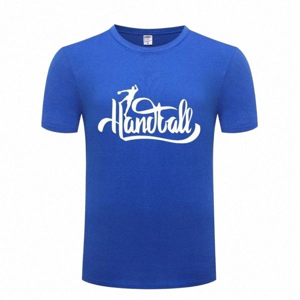 men's t-shirts handball printed t shirts men short sleeve o neck cotton man t-shirt fashion cool fitness tee shirt homme camisetas homb, White;black
men's t-shirts handball printed t shirts men short sleeve o neck cotton man t-shirt fashion cool fitness tee shirt homme camisetas homb, White;black