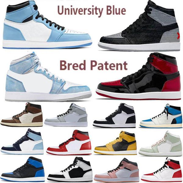 jumpman 1 basketball shoes og high travis scotts running shoe unc mens homage to home royal blue men sport designer sneakers triple trainers
jumpman 1 basketball shoes og high travis scotts running shoe unc mens homage to home royal blue men sport designer sneakers triple trainers