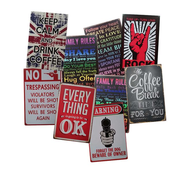 wholesale metal beer sign advertising board vintage metal tinplate poster bar pub home wall decor funny beer slogan
wholesale metal beer sign advertising board vintage metal tinplate poster bar pub home wall decor funny beer slogan