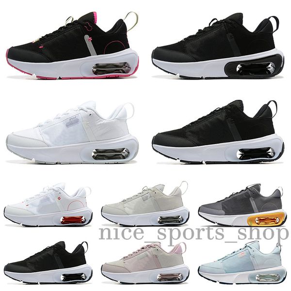 classic intrlk running shoes sneakers jogging amethyst ash men trainers summit white smoke grey black gold yellow red blue women sports desi, White;red
classic intrlk running shoes sneakers jogging amethyst ash men trainers summit white smoke grey black gold yellow red blue women sports desi, White;red