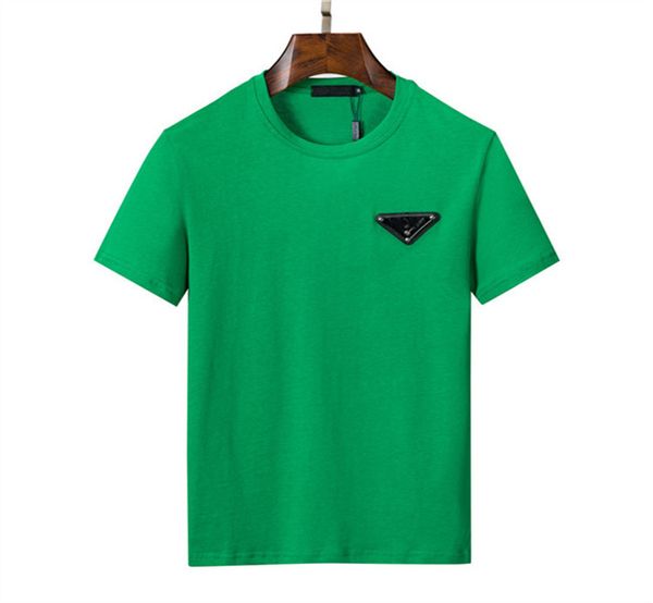 22ss man summer mens women designers t shirts loose tees fashion brands man s casual shirt luxurys clothing street shorts sleeve clothes ts, White;black
22ss man summer mens women designers t shirts loose tees fashion brands man s casual shirt luxurys clothing street shorts sleeve clothes ts, White;black
