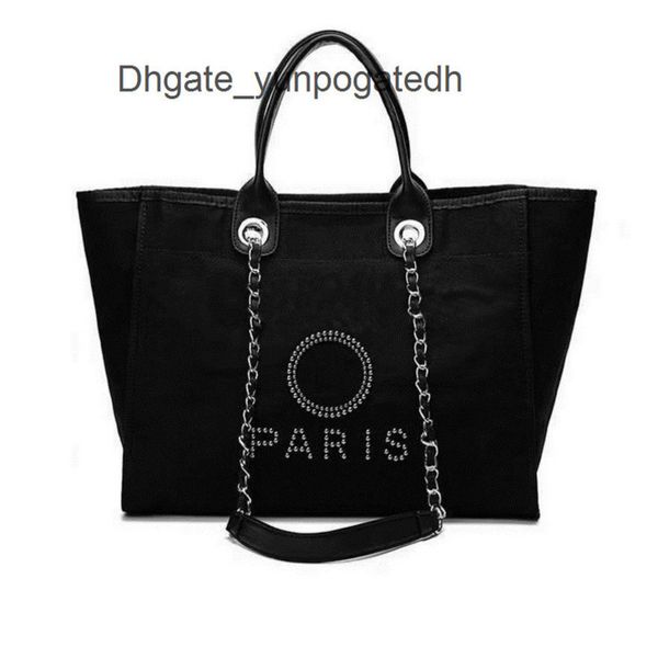 fashion brand classic beach bags ch women handbags designers pearl evening bag female canvas portable high-capacity luxury trend big handbag, Black;red
fashion brand classic beach bags ch women handbags designers pearl evening bag female canvas portable high-capacity luxury trend big handbag, Black;red