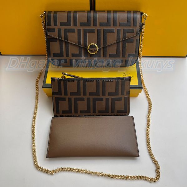 luxurys designers wholesale leathe bags purse shoulder pochette 3pcs fend cross body fashion handbag mens wallet the tote bag women's g
luxurys designers wholesale leathe bags purse shoulder pochette 3pcs fend cross body fashion handbag mens wallet the tote bag women's g