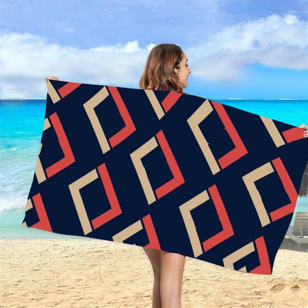 beach towel black print pattern kids adults quick dry soft bath towels shower lightweight swimming yoga blankets239p
beach towel black print pattern kids adults quick dry soft bath towels shower lightweight swimming yoga blankets239p