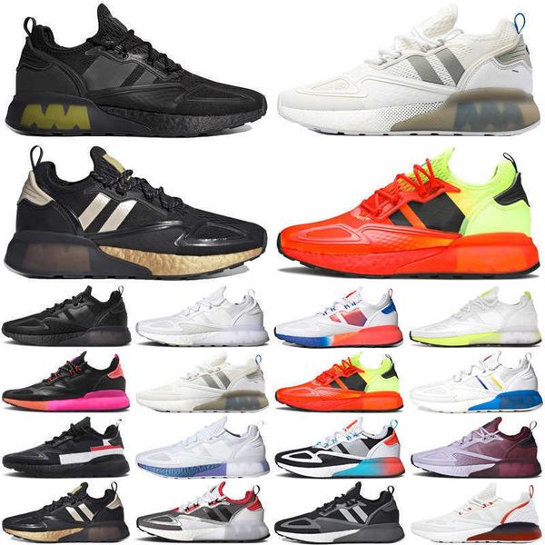 zx 2k mens womens running sneakers triple black white gradient purple tint stark men women trainers sports shoes runners wholesale shoe
zx 2k mens womens running sneakers triple black white gradient purple tint stark men women trainers sports shoes runners wholesale shoe