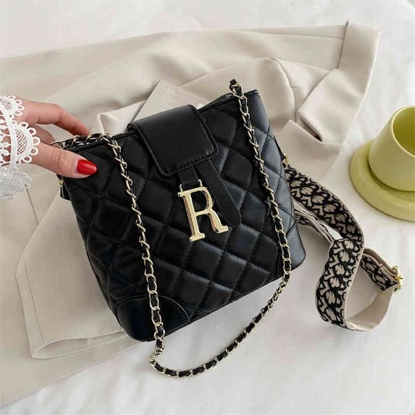shop online 85% off fashion foreign style bucket net red small bag ins one shoulder bag fashion
shop online 85% off fashion foreign style bucket net red small bag ins one shoulder bag fashion