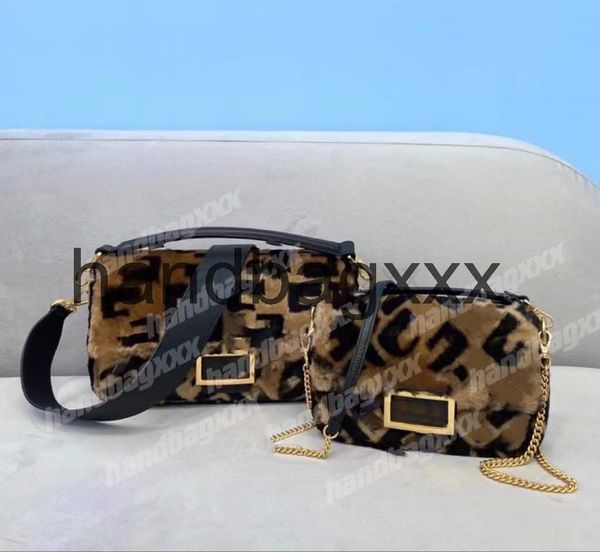 7a shoulder bags female handbag lady crossbody leather flap fashion trend handbags womens sac a main
7a shoulder bags female handbag lady crossbody leather flap fashion trend handbags womens sac a main