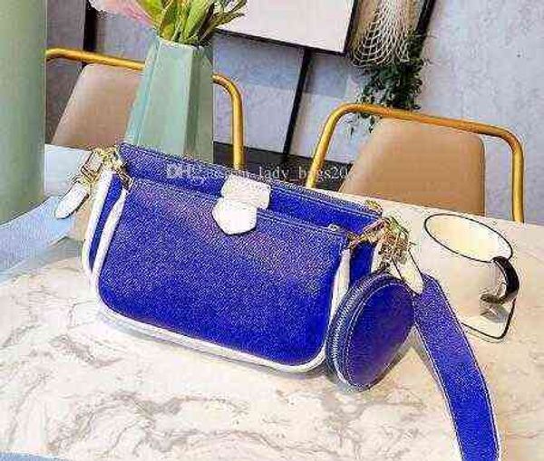 7a+women three-piece bags printing flowers 3 in 1 chain bag real leather wallet strap crossbody shoulder messenger coin purse
7a+women three-piece bags printing flowers 3 in 1 chain bag real leather wallet strap crossbody shoulder messenger coin purse