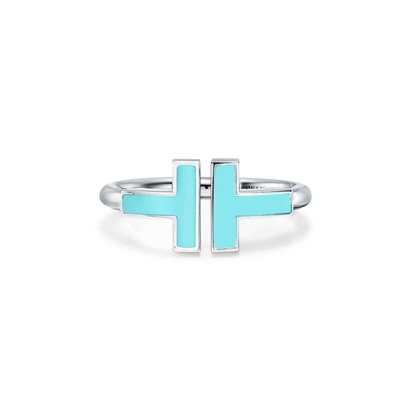 2022 new double t-shaped opening 925 sterling silver band rings design with fashion woman jewelry ring with box3
2022 new double t-shaped opening 925 sterling silver band rings design with fashion woman jewelry ring with box3