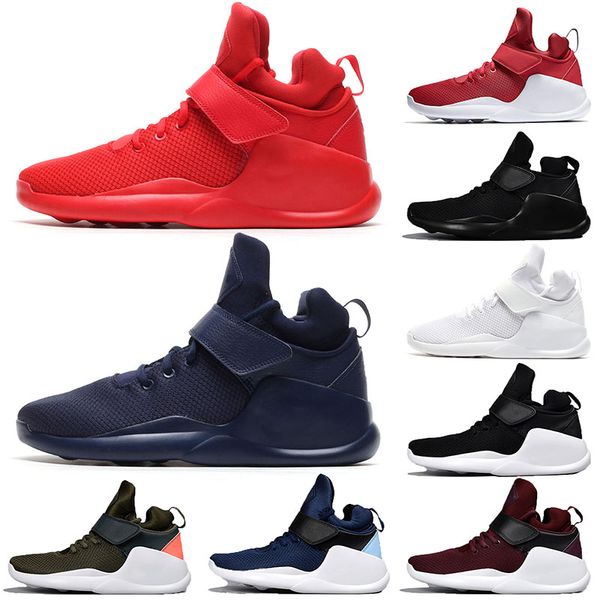 authentic men trainers kwazi running shoes us 11 black white action red designers midnight navy olive green basketball shoe women sneakers s
authentic men trainers kwazi running shoes us 11 black white action red designers midnight navy olive green basketball shoe women sneakers s