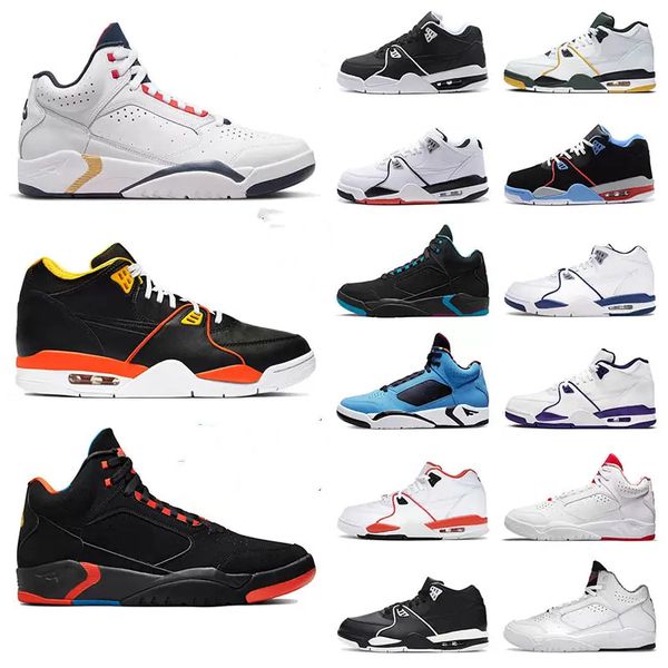 mens 4 flight 89 basketball shoes chicago outdoor university blue men's training sneakers khaki white grey red breathable walking gym j
mens 4 flight 89 basketball shoes chicago outdoor university blue men's training sneakers khaki white grey red breathable walking gym j