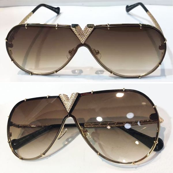 millionaire sunglasses 1060 mens and womens summer style uv protection retro plate metal oval full frame fashion designer sunglassess 1.1 mi, White;black
millionaire sunglasses 1060 mens and womens summer style uv protection retro plate metal oval full frame fashion designer sunglassess 1.1 mi, White;black