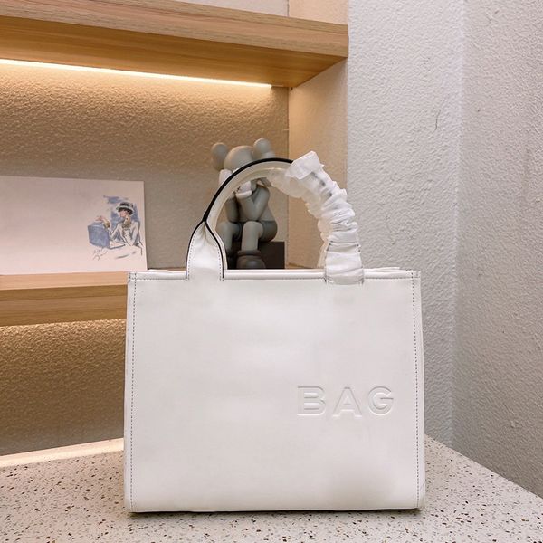 mbag wholesale designer bags the tote bag fashion luxury women crossbody purse multi pochette handbags pu leather purses shoulder casual squ
mbag wholesale designer bags the tote bag fashion luxury women crossbody purse multi pochette handbags pu leather purses shoulder casual squ