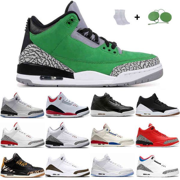 2021 classic men basketball shoes mocha pure white city of flight black cement cyber monday cool grey throw line naike trainers
2021 classic men basketball shoes mocha pure white city of flight black cement cyber monday cool grey throw line naike trainers