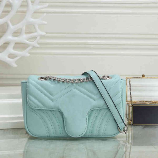 handbags chain women's bag messenger sling one shoulder 7725
handbags chain women's bag messenger sling one shoulder 7725