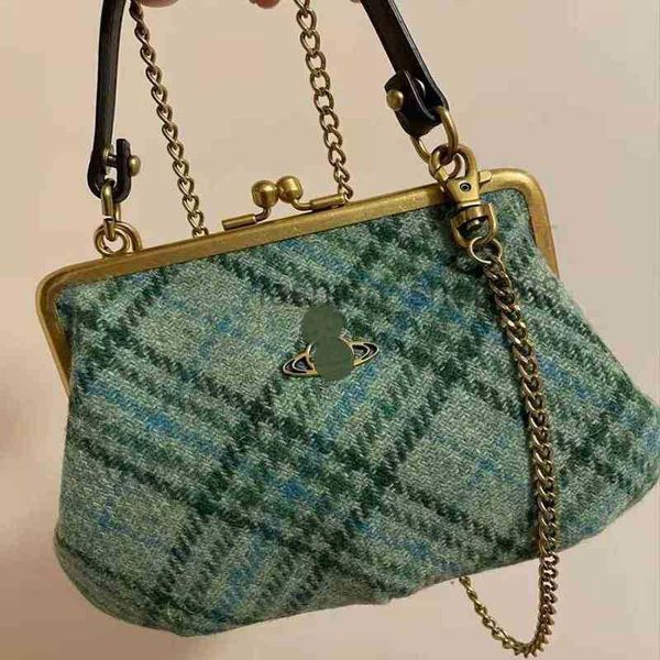 luxury designer crossbody shoulder backpack handbags tote bag bags handbags wallet purse online viviene westwood elena frame pulse aw20 harr
luxury designer crossbody shoulder backpack handbags tote bag bags handbags wallet purse online viviene westwood elena frame pulse aw20 harr