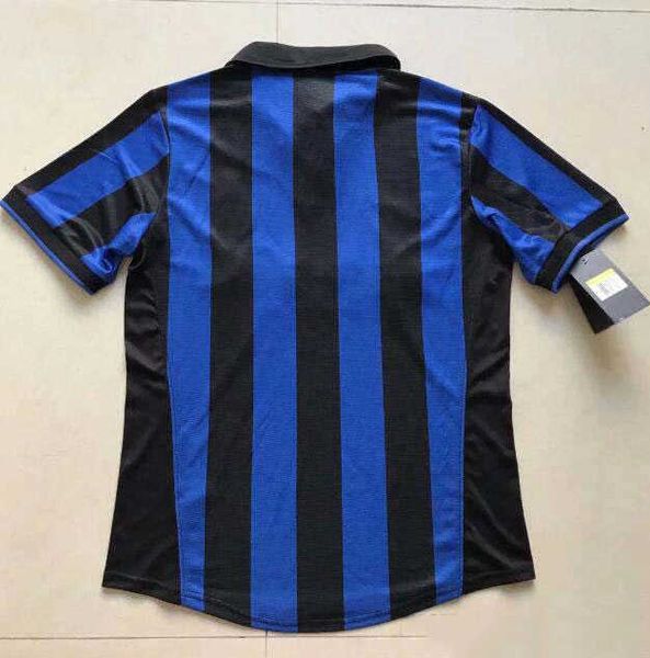 haveluxury finals 2009 10 milito sneijder zanetti milan retro soccer jersey eto'o football 97 98 99 01 02 djorkaeff baggio adriano mila, Black
haveluxury finals 2009 10 milito sneijder zanetti milan retro soccer jersey eto'o football 97 98 99 01 02 djorkaeff baggio adriano mila, Black