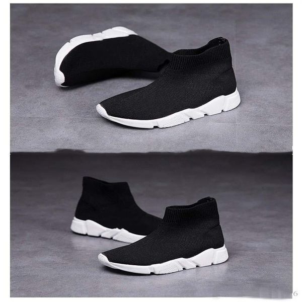 2019 infant & children kids running shoes speed sock high sneaker tess mesh outdoor sports shoes toddler boy & girl trainer stretc358j, Black
2019 infant & children kids running shoes speed sock high sneaker tess mesh outdoor sports shoes toddler boy & girl trainer stretc358j, Black