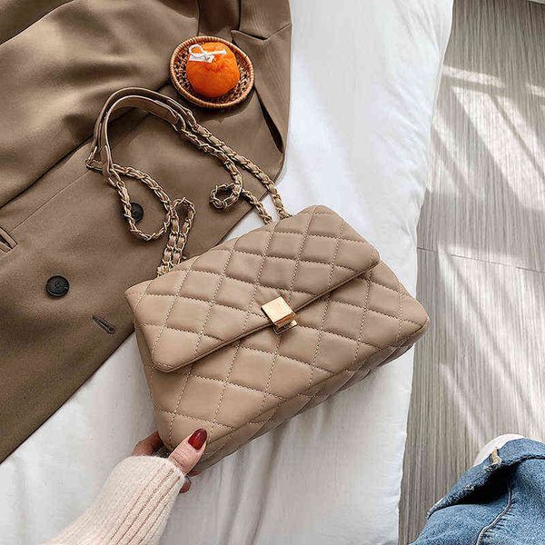 casual small black pu leather crossbody bags for women 2020 chain shoulder handbags women's branded trending hand bag g220429
casual small black pu leather crossbody bags for women 2020 chain shoulder handbags women's branded trending hand bag g220429