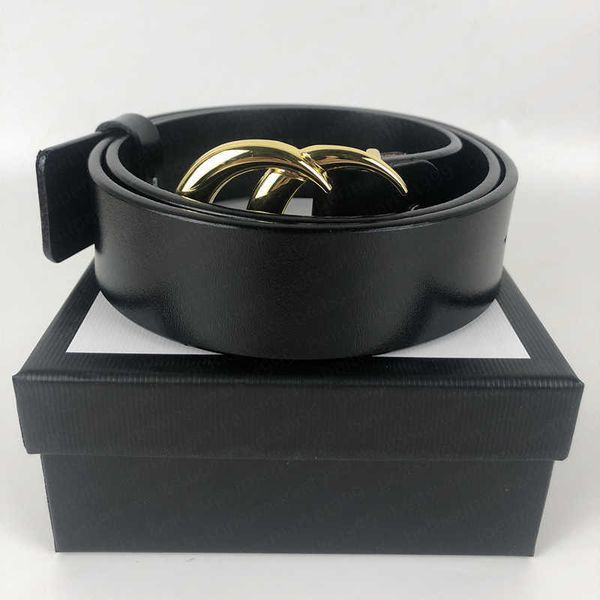 fashion buckle genuine leather belt 16 styles highly quality with box designer men women mens belts size 105-125cm 323232, Black;brown
fashion buckle genuine leather belt 16 styles highly quality with box designer men women mens belts size 105-125cm 323232, Black;brown
