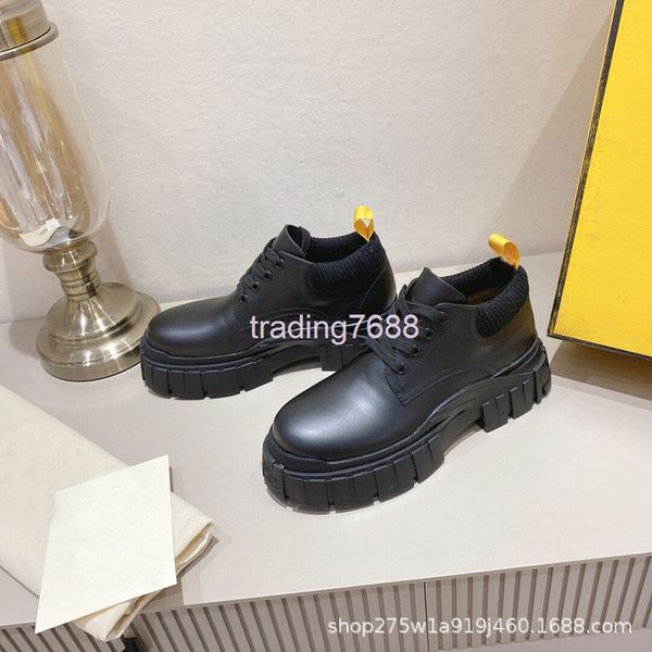 sandals autumn and winter small leather shoes, lefu fashion, comfort, leisure, slim women's square heel, foreign style, round, Black
sandals autumn and winter small leather shoes, lefu fashion, comfort, leisure, slim women's square heel, foreign style, round, Black