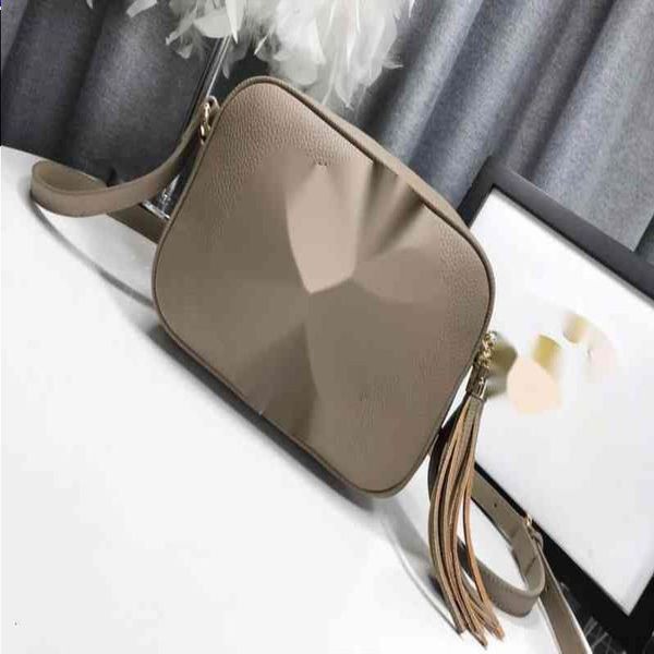 louiseitys 1 viutonitys bag luxury brand bags handbag size women camera and models black versatile beautiful clutches 22x16x8cm bac xfgoj, Brown;gray
louiseitys 1 viutonitys bag luxury brand bags handbag size women camera and models black versatile beautiful clutches 22x16x8cm bac xfgoj, Brown;gray