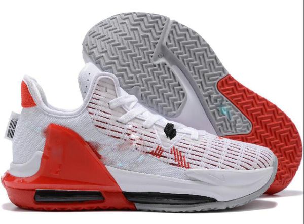 mens james witness 6 basketball shoes lbjs grinch vibes vi lake triple red metallic gold fierce purple bred black white usa sport snakers 7-
mens james witness 6 basketball shoes lbjs grinch vibes vi lake triple red metallic gold fierce purple bred black white usa sport snakers 7-