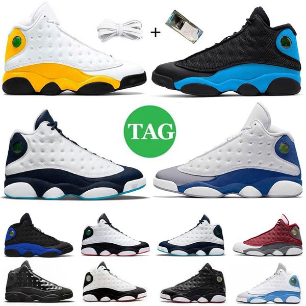 jumpman 13 13s men basketball shoes sneaker french brave unc blue del sol obsidian court purple red flint chicago black cat hyper royal mens
jumpman 13 13s men basketball shoes sneaker french brave unc blue del sol obsidian court purple red flint chicago black cat hyper royal mens