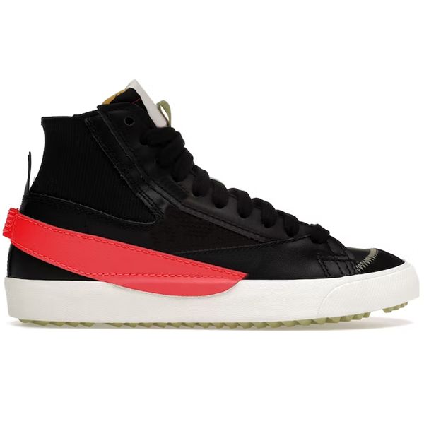 classic casual shoes 2022 designer blazer mid 77 vintage mens shoes women black white unc pink oxford orange sail glaze powder sport sneaker
classic casual shoes 2022 designer blazer mid 77 vintage mens shoes women black white unc pink oxford orange sail glaze powder sport sneaker