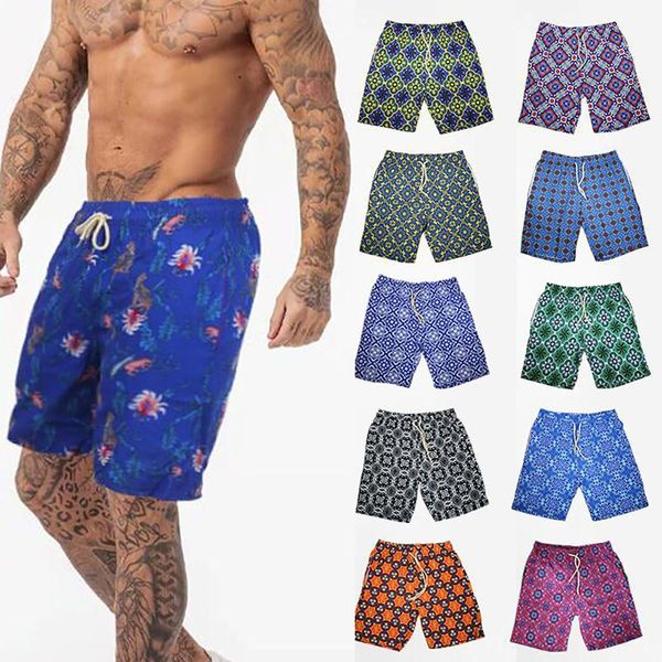 men's shorts fitness bodybuilding man summer beach outdoor male breathable mesh sportswear jogger pants chile envÃo gratis, White;black
men's shorts fitness bodybuilding man summer beach outdoor male breathable mesh sportswear jogger pants chile envÃo gratis, White;black