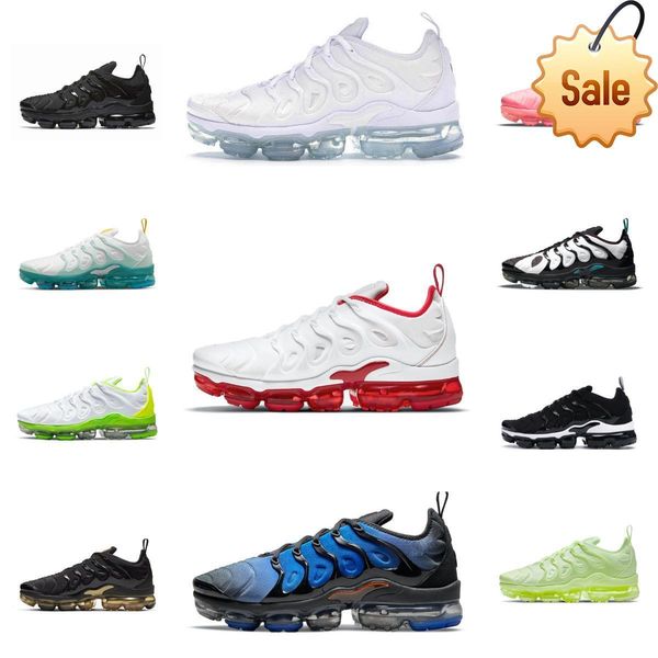 2022 boots 2022 tn plus running shoes vapores men women cushion tns triple trainer black red blue roy
2022 boots 2022 tn plus running shoes vapores men women cushion tns triple trainer black red blue roy