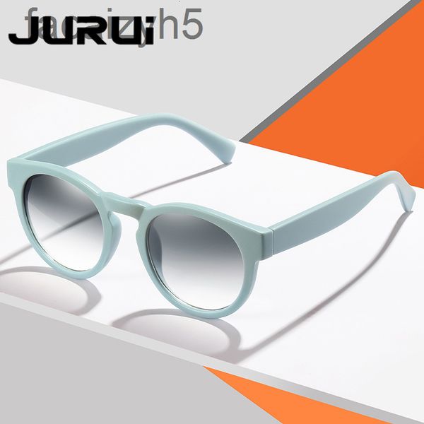 sunglasses designer beltautumn 2022 new round frame personalized leisure decorative p anti ultraviolet glassessn87, White;black
sunglasses designer beltautumn 2022 new round frame personalized leisure decorative p anti ultraviolet glassessn87, White;black