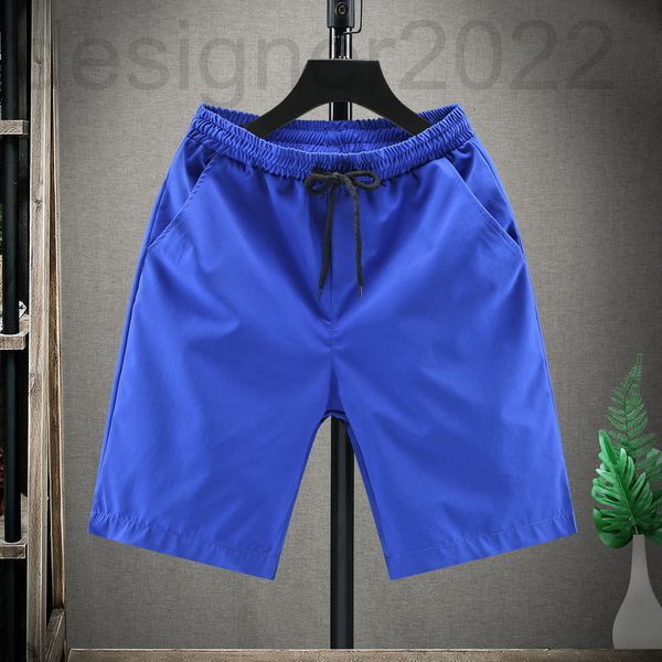 men's pants designer loose fitting beach pants men's summer solid drawstring shorts sports high street casual vne9, Black
men's pants designer loose fitting beach pants men's summer solid drawstring shorts sports high street casual vne9, Black