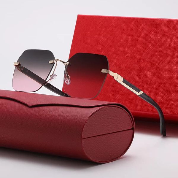 29616women men's sunglasses brand designer oculos de sol vantage big frame face outdoor men sports coating eyewear gafas de sol masculi, White;black
29616women men's sunglasses brand designer oculos de sol vantage big frame face outdoor men sports coating eyewear gafas de sol masculi, White;black