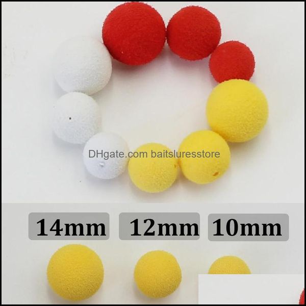 baits lures fishing sports outdoors 12/15pcs pop up bait foam boilies for carp chod zig rig method feeder tackle drop delivery 2021 jf5gv
baits lures fishing sports outdoors 12/15pcs pop up bait foam boilies for carp chod zig rig method feeder tackle drop delivery 2021 jf5gv
