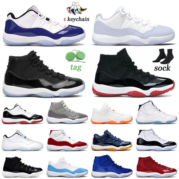 2022 jumpman 11s high basketball shoes mens women space jam bred low wmns concord pure violet cool grey citrus cherry university blue
2022 jumpman 11s high basketball shoes mens women space jam bred low wmns concord pure violet cool grey citrus cherry university blue